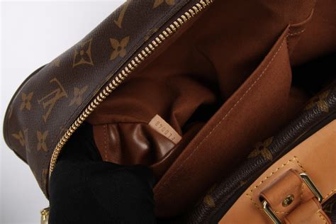 eole 50 louis vuitton|Louis Vuitton Eole 50 Rolling Duffle Bag .